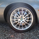 Image for article titled At $15,000, Is This 2003 Jaguar XKR The Cat’s Pajamas?